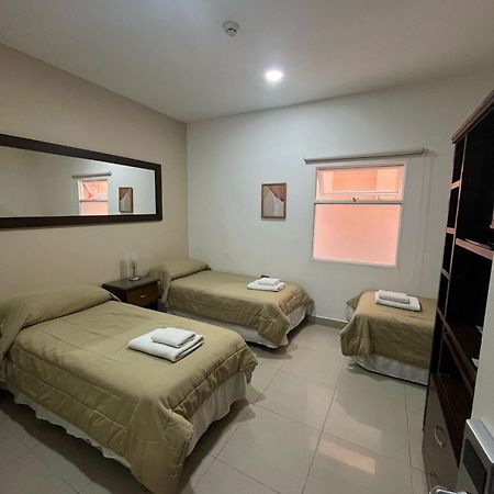 Gran Hotel Laserre Rio Grande Luaran gambar