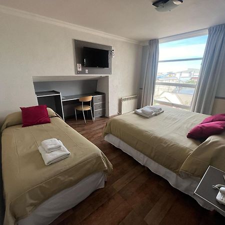 Gran Hotel Laserre Rio Grande Luaran gambar