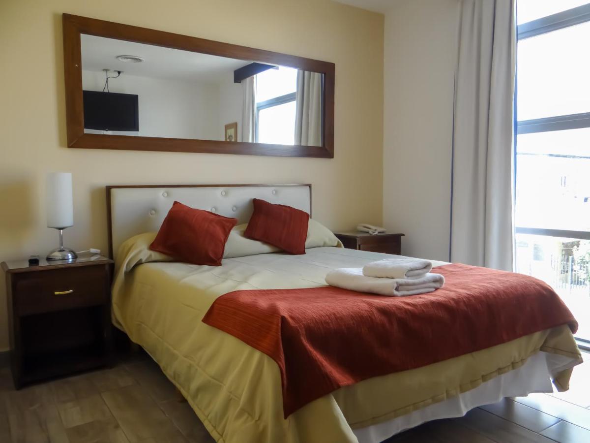 Gran Hotel Laserre Rio Grande Luaran gambar