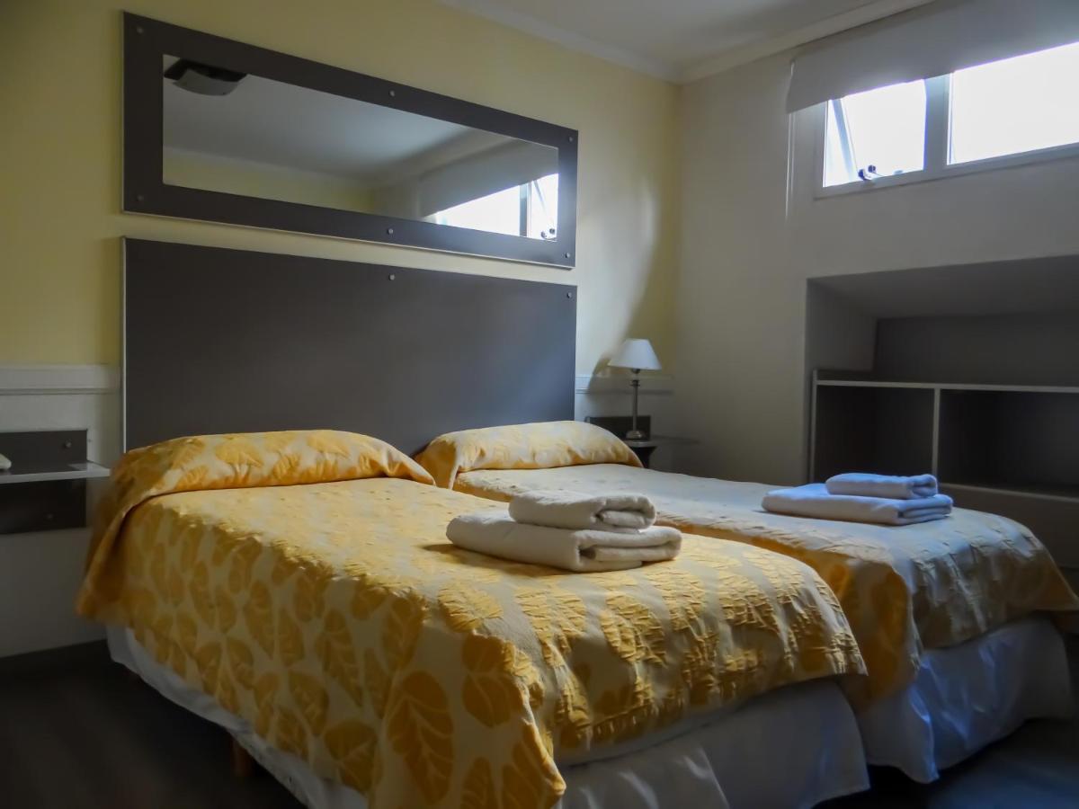 Gran Hotel Laserre Rio Grande Luaran gambar