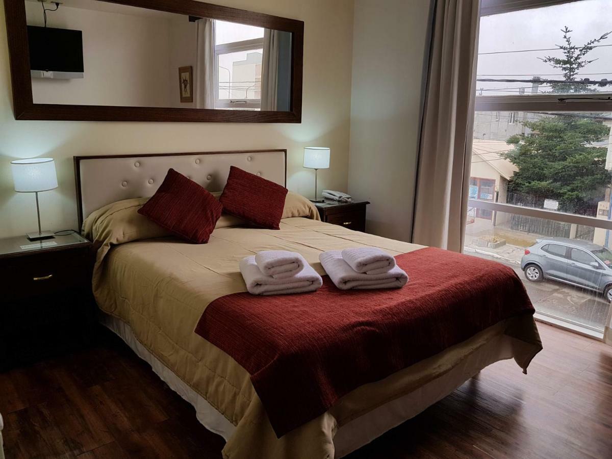 Gran Hotel Laserre Rio Grande Luaran gambar